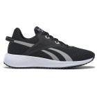 CBLACK/PEWTER/F